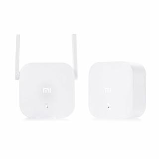 Original Xiaomi WiFi HomePlug