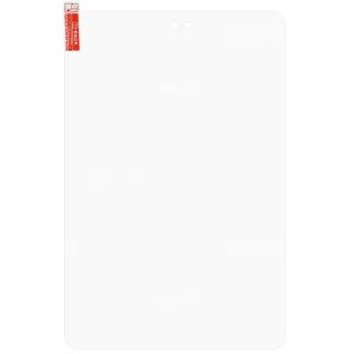 2.5D Arc Tempered Glass Protective Film for Xiaomi Mi Pad 3