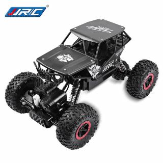 JJRC Q50 1:18 RC Off-road Car - RTR