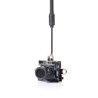 S1 AIO 800TVL Mini FPV Camera