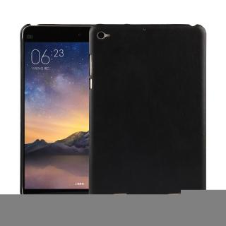 PU + PC Tablet Case Protector Back Cover for Xiaomi Mi Pad 3