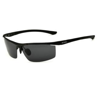 VEITHDIA 6588 Sunglasses