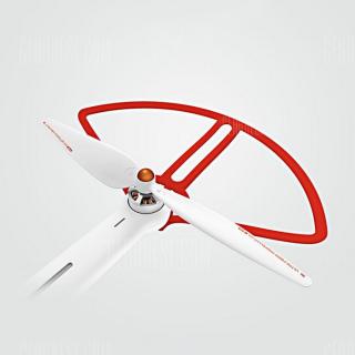 Original Xiaomi Mi Drone Protection Ring