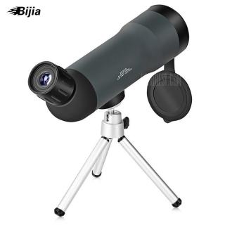 BIJIA 20 x 50mm Monocular