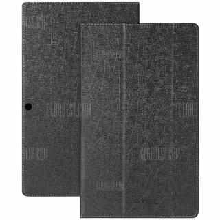 PU Leather Protective Case for Teclast Tbook 16 Power / Tbook 16 S