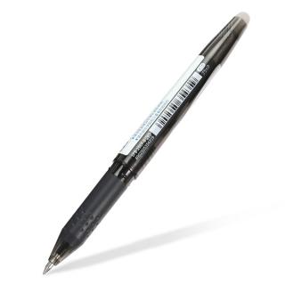 PILOT 0.5mm FriXion Ball Erasable Gel Ink Pen for ELFIN Book