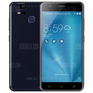 ASUS ZENFONE 3 ZOOM ( ZE553KL ) 4G Phablet