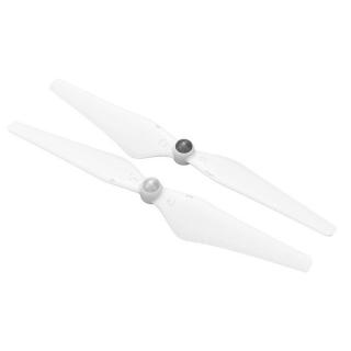 Original DJI 9450 Propellers