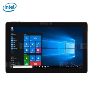 Jumper EZpad 6 2 in 1 Tablet PC