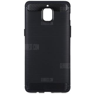 Bumper Case for OnePlus 3 / 3T