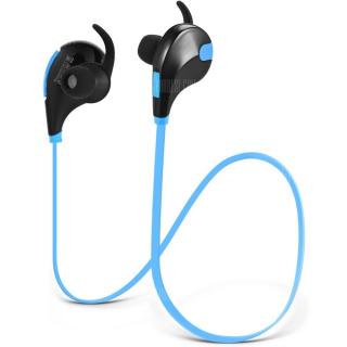 BE - 1002 Bluetooth Sports Earbuds