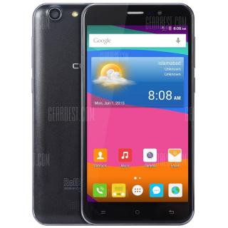 CUBOT NOTE S 3G Phablet