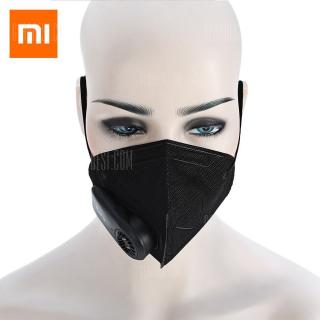 Xiaomi Purely Filter Mask