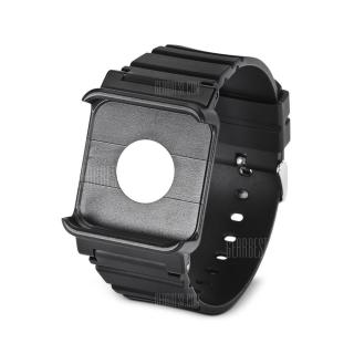 Wearable Wrist Watch Band for SJCAM Camera