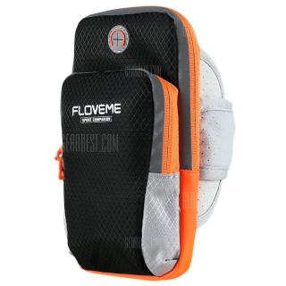 FLOVEME Sports Phone Bag