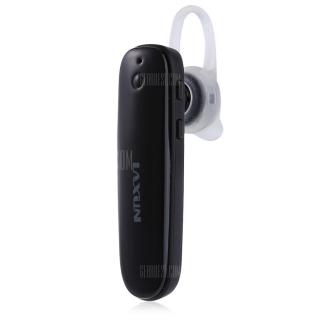 LAXUN A26 Wireless Bluetooth Stereo Headset