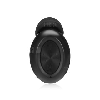 HB - 17 Magnetic Bluetooth 4.2 Business Earbud