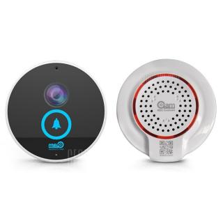 NEO Coolcam iDoorbell Smart WiFi Doorbell