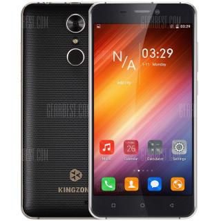 KINGZONE S3 3G Smartphone
