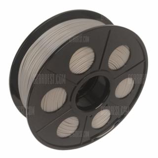 K - Camel 1.75mm ABS 3D Printing Filament 340m