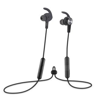 HUAWEI Honor AM61 xSport Bluetooth 4.1 In-ear Earbuds