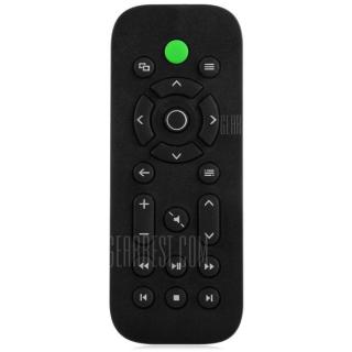 Game Wireless Remote Controller for Xbox One