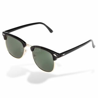 SENLAN 3016 Sunglasses