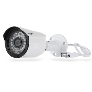 Sedeshi HA - AHD675 - 1M 1.0MP 720P CCTV Camera
