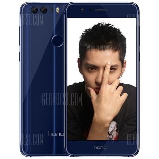 Huawei Honor 8 FRD-AL00 32GB ROM Smartphone