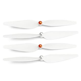 Two-blade Propeller 2 Pairs