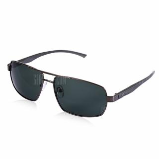 NANKA 8783 Polarized Sunglasses