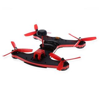 Holybro Shuriken 250 RC Racing Drone - BNF