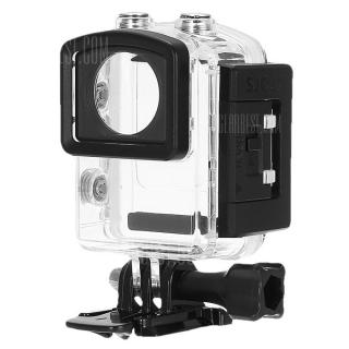 Original SJCAM Waterproof Case for M20 Sport Camera