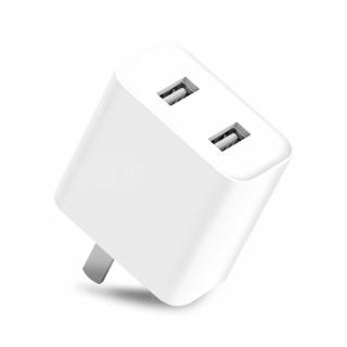 Xiaomi QC 3.0 Power Adapter