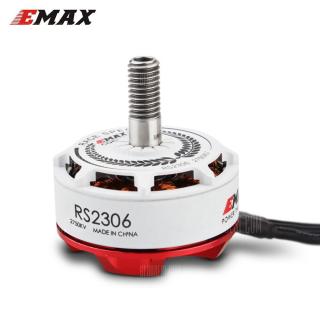 EMAX RS2306 RACE SPEC Brushless Motor