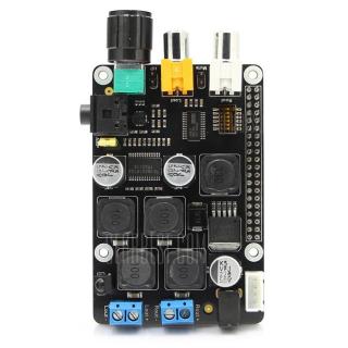 Supstronics X400 Expansion Board