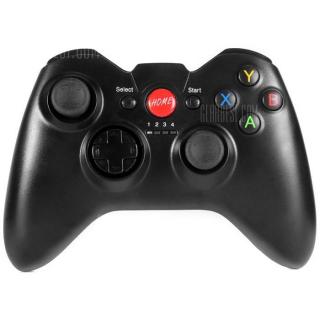2.4GHz Wireless Gamepad for Android