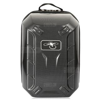 Backpack C0095 Hardshell Turtle Shell Special Fittings of DJI Phantom 3