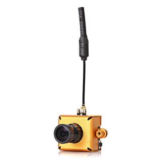 LST - S1 AIO 800TVL CMOS Mini FPV Camera
