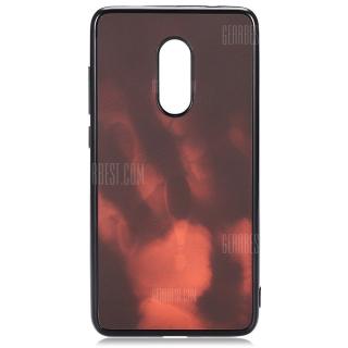 Luanke Cover Protector Case