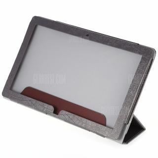 Full Body PU Protective Case for Teclast Tbook 16 Pro