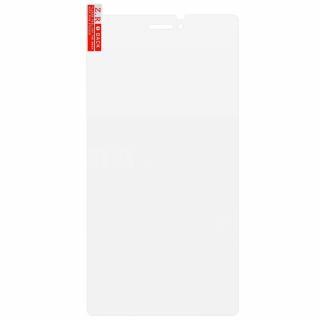 Tempered Glass Protective Film for Cube WP10