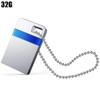 Original TECLAST Ledou Series USB 3.0 Flash Memory Stick