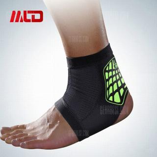 MLD LF - 1127 Ankle Supports