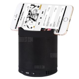 HF - Q3 Speaker Wireless Bluetooth 2.1