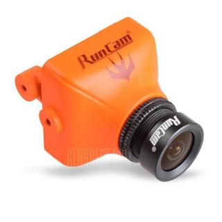 RunCam Swift 2 600TVL Mini FPV Camera