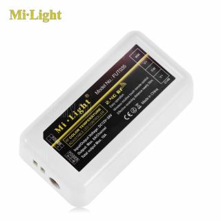 MiLight 2.4G WiFi LED Light Strip Controller