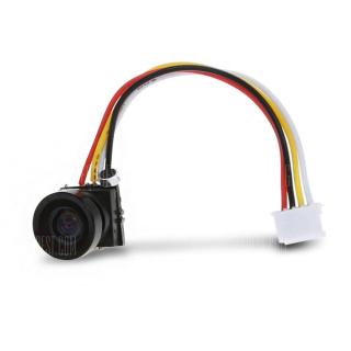 1000TVL Micro FPV Camera