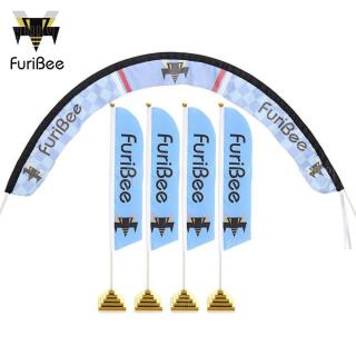 FuriBee FPV Race Gate