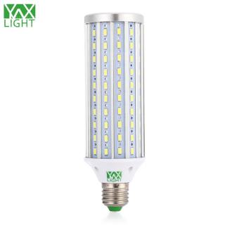 YWXLight 40W LED Corn Bulb